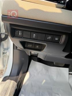 تۆیۆتا کامری